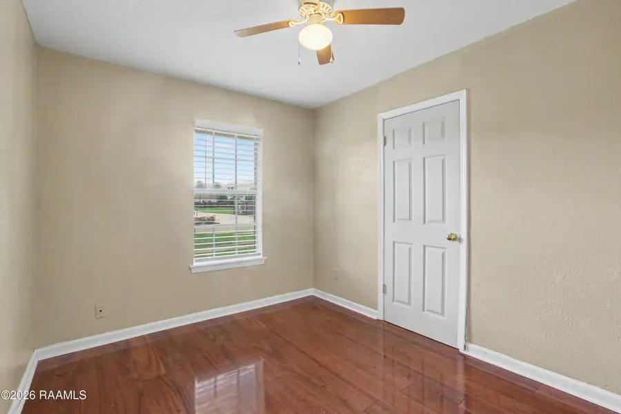 332 Guidry Road, Lafayette, LA 70503 - #3