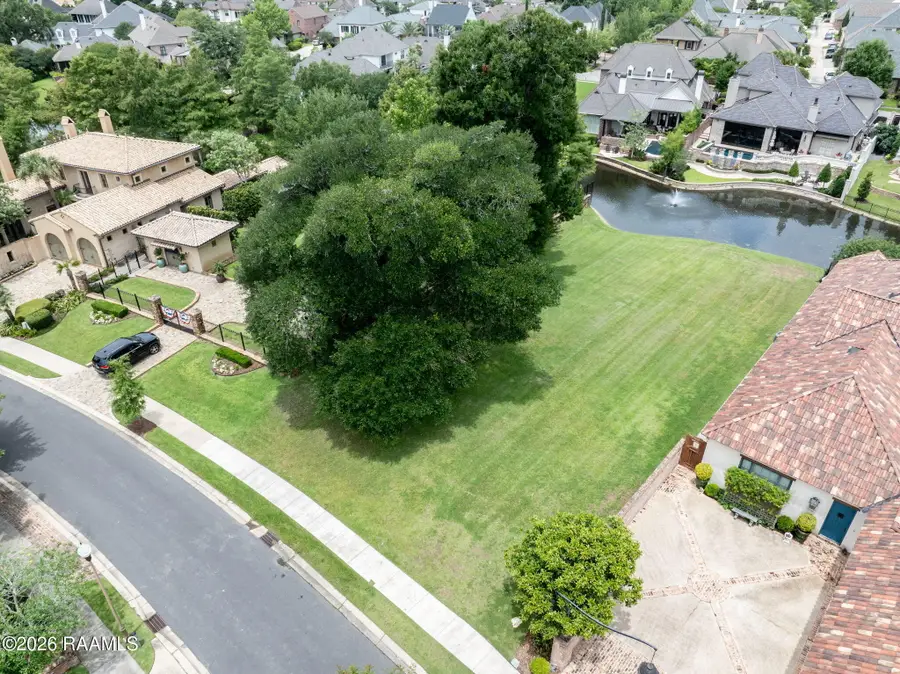 419 Worth Avenue, Lafayette, LA 70508 - #3