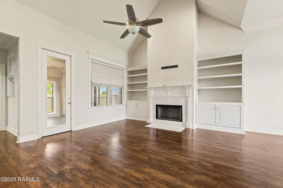 103 Braxton Drive, Youngsville, LA 70592 - #3