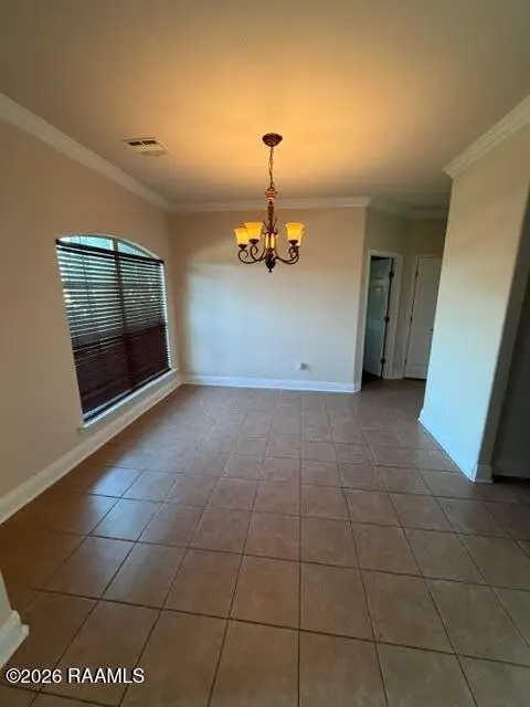 207 Arsenal Drive, Carencro, LA 70520 - #2