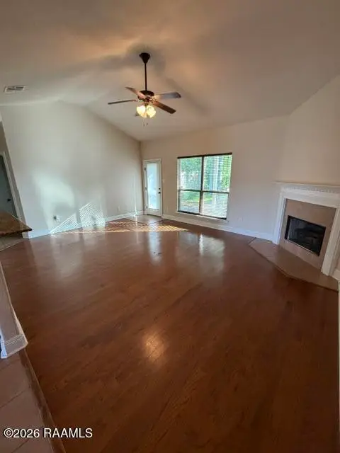207 Arsenal Drive, Carencro, LA 70520 - #3