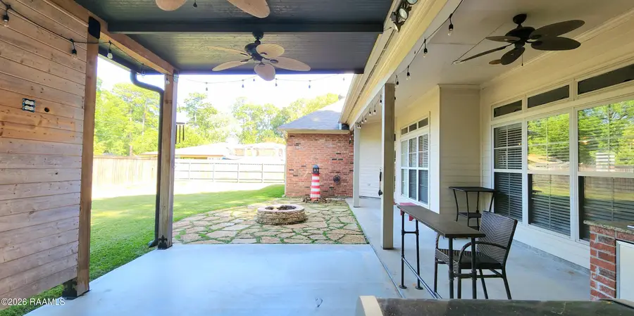 905 Alice Drive, Lafayette, LA 70503 - #3