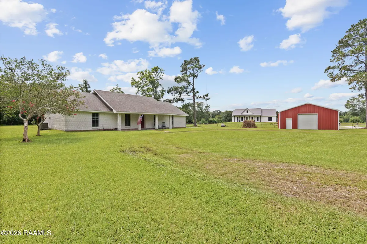2102 La-1252, Carencro, LA 70520 - #1