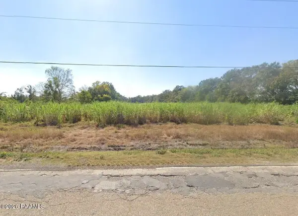 Bushville Highway, Arnaudville, LA 70512