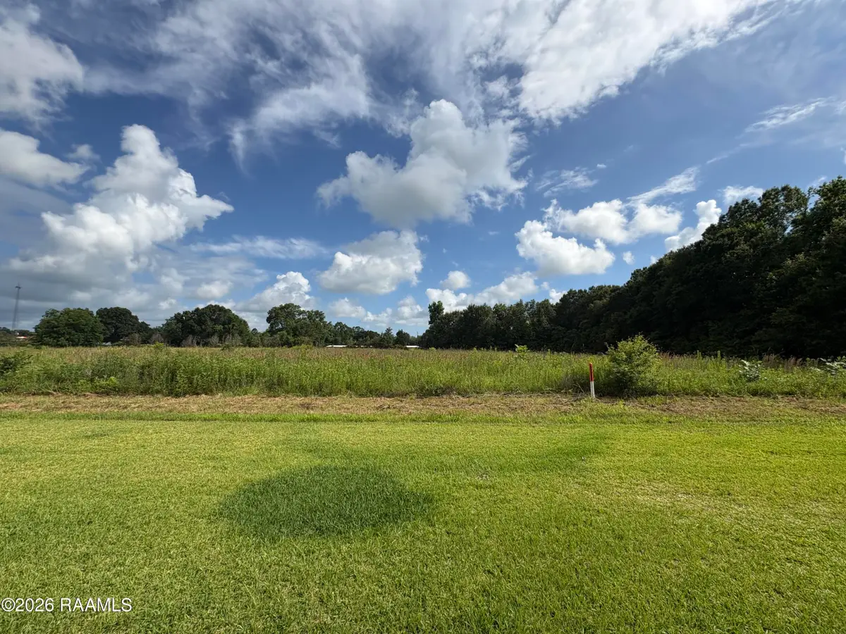 Tbd W Elina Street, Abbeville, LA 70510 - #1