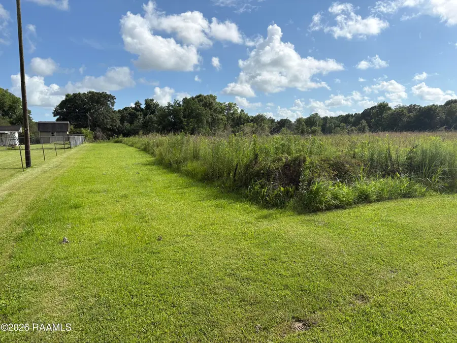 Tbd W Elina Street, Abbeville, LA 70510 - #3