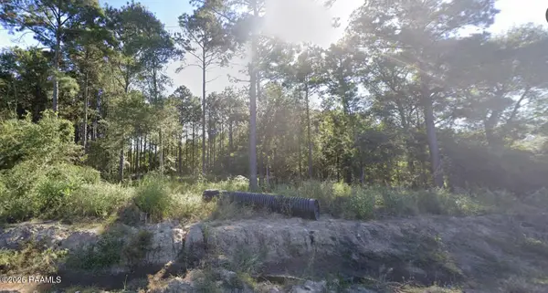 30156 Bornsdall Road, Elton, LA 70532