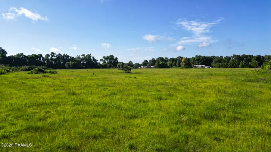 Tbd Burleigh, Grand Coteau, LA 70541 - #2