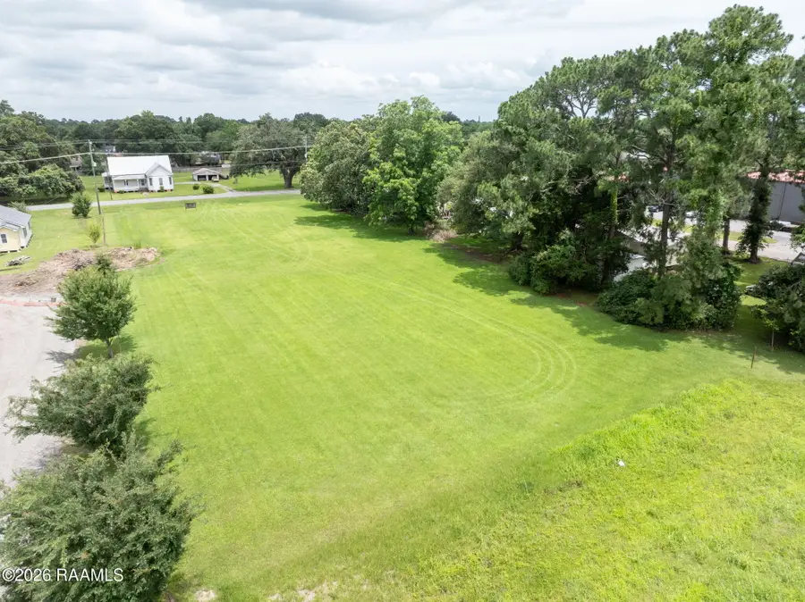 516 Youngsville Highway, Lafayette, LA 70508 - #2