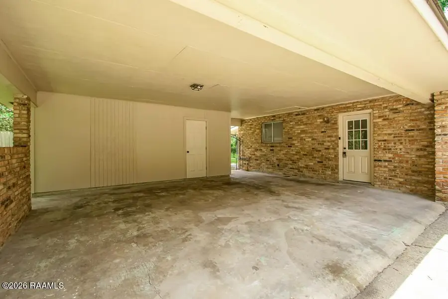 9525 Redwood Drive, Baton Rouge, LA 70814 - #3