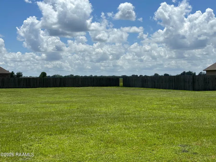 26 Lakeview Drive, Breaux Bridge, LA 70517 - #3