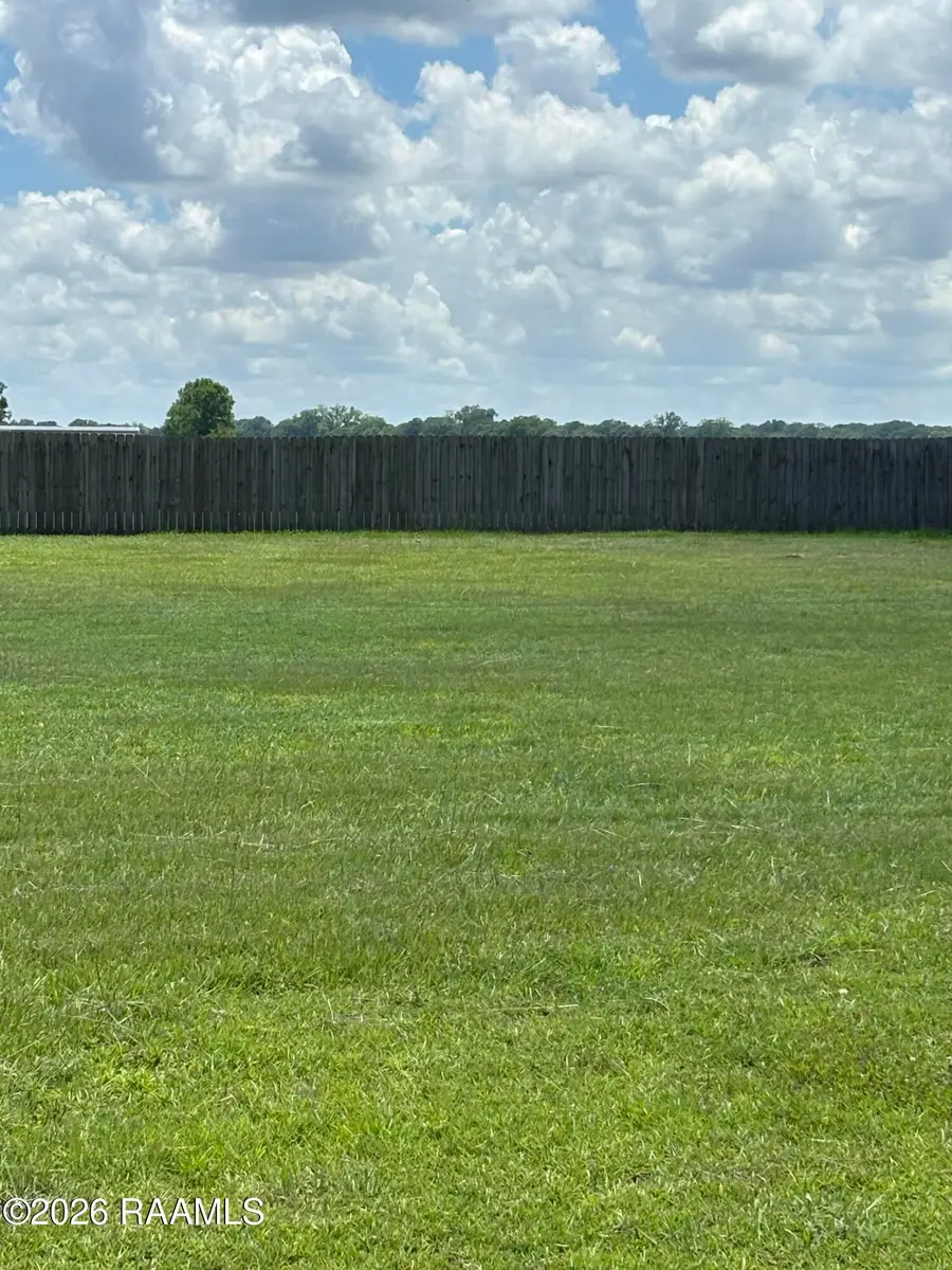 17 Delcambre Road, Breaux Bridge, LA 70517 - #2