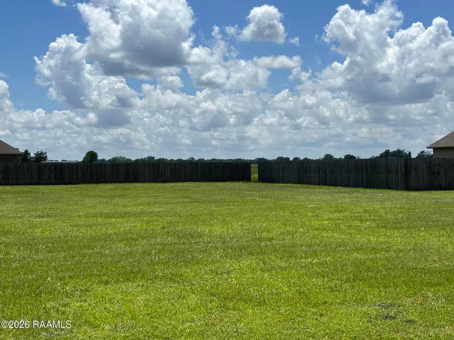 17 Delcambre Road, Breaux Bridge, LA 70517 - #3
