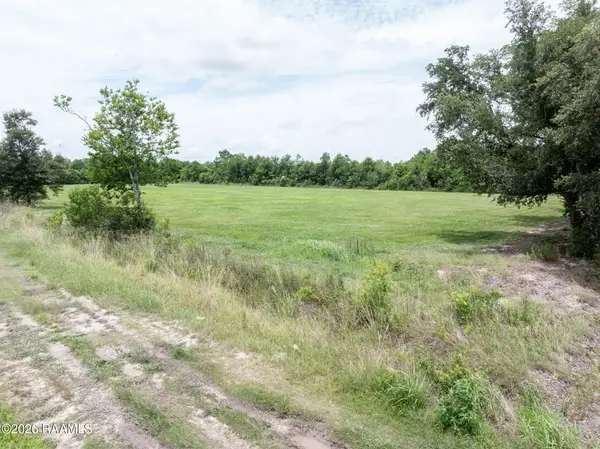 0 Dubose Road, Rayne, LA 70578
