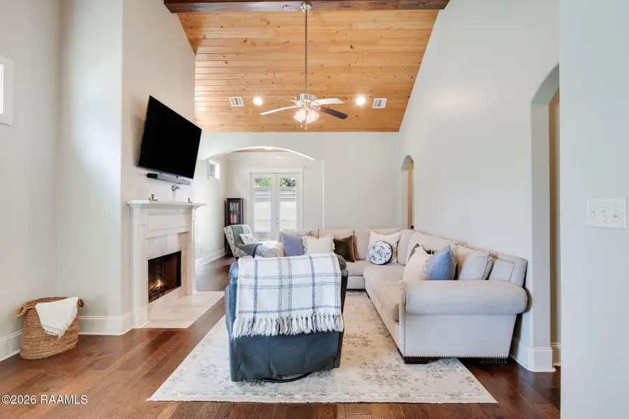 104 Nautilus Court, Lafayette, LA 70508 - #2