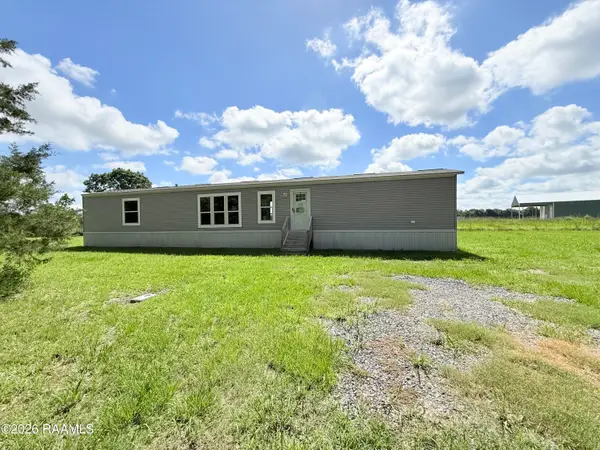 616 Saint Raphael Drive, Church Point, LA 70525
