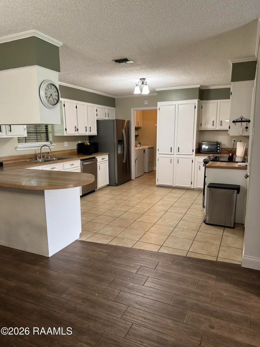 211 Darlene Drive, Lafayette, LA 70508 - #2