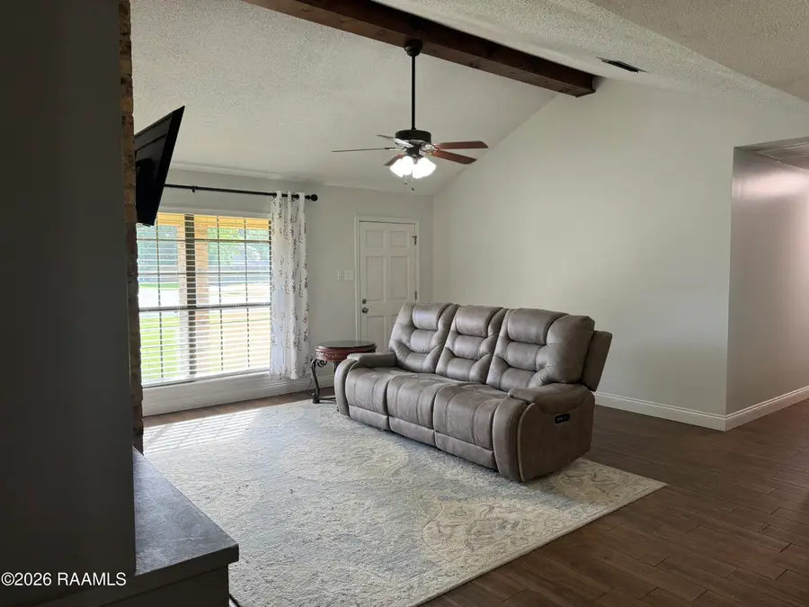 211 Darlene Drive, Lafayette, LA 70508 - #3