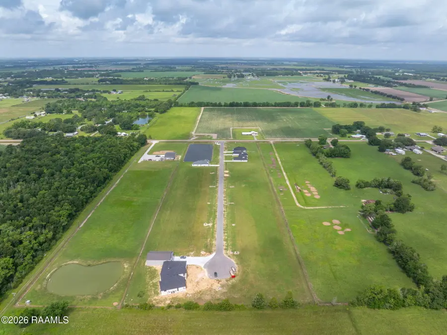 148 Chase Drive, Scott, LA 70583 - #3