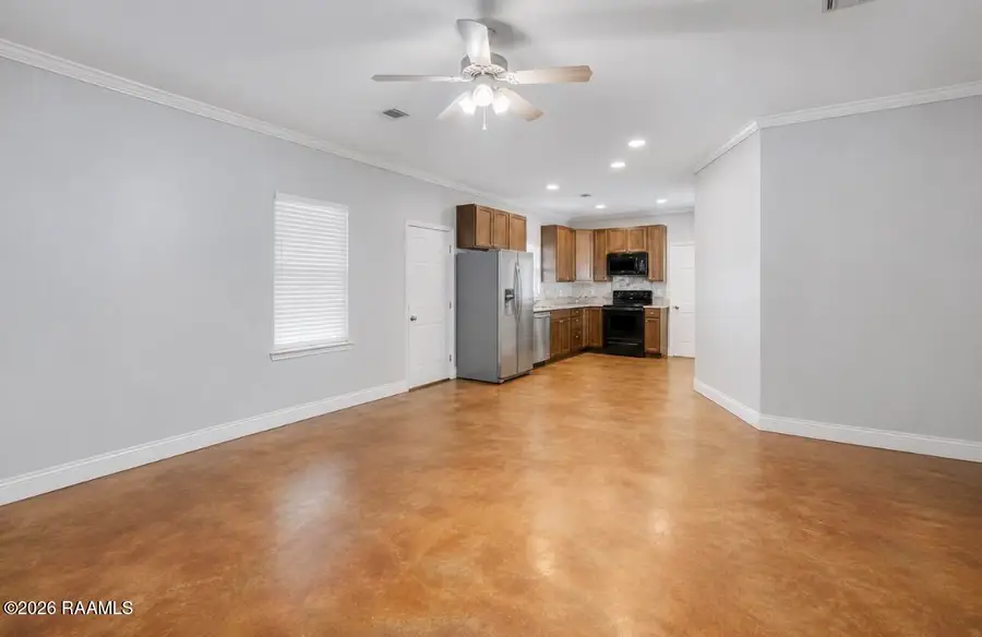 209 Stoneridge Drive, Duson, LA 70529 - #2