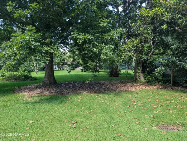 200 Blk Aurore Avenue, Lafayette, LA 70506