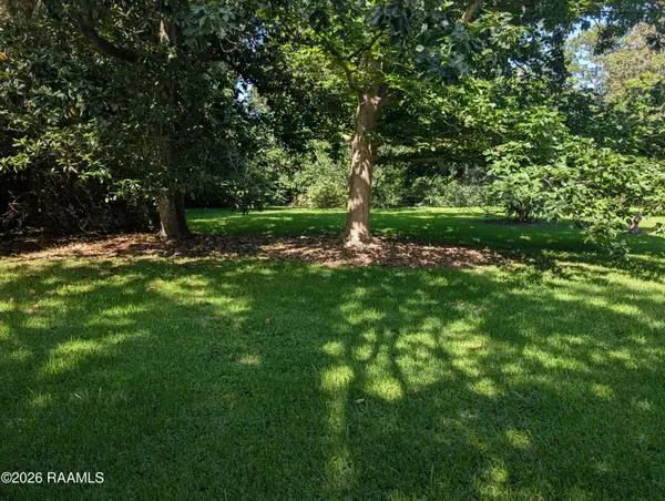 200 Blk Aurore Avenue, Lafayette, LA 70506