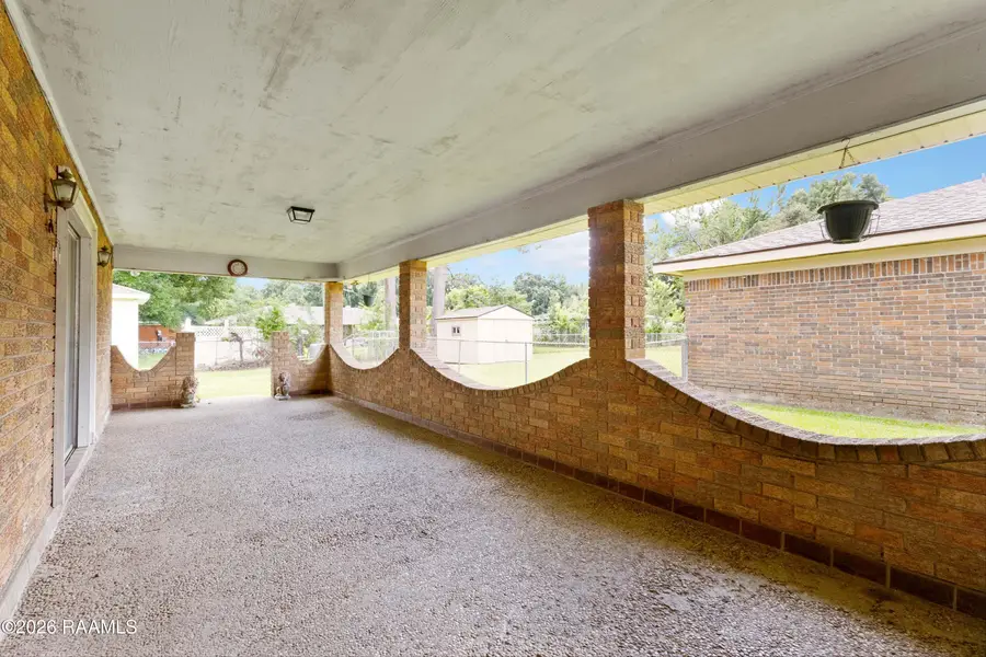 165 Radcliffe Drive, Lafayette, LA 70501 - #2