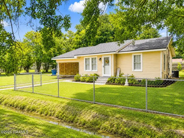 108 Sandy Street, Church Point, LA 70525