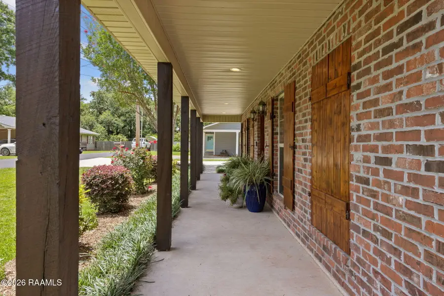 114 Redwood Drive, Lafayette, LA 70503 - #3