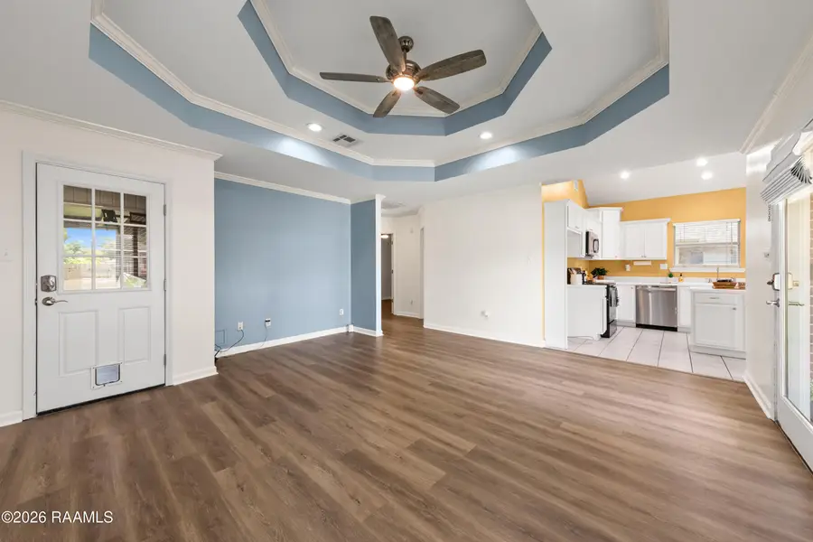 108 Elsinore Circle, Lafayette, LA 70508 - #3