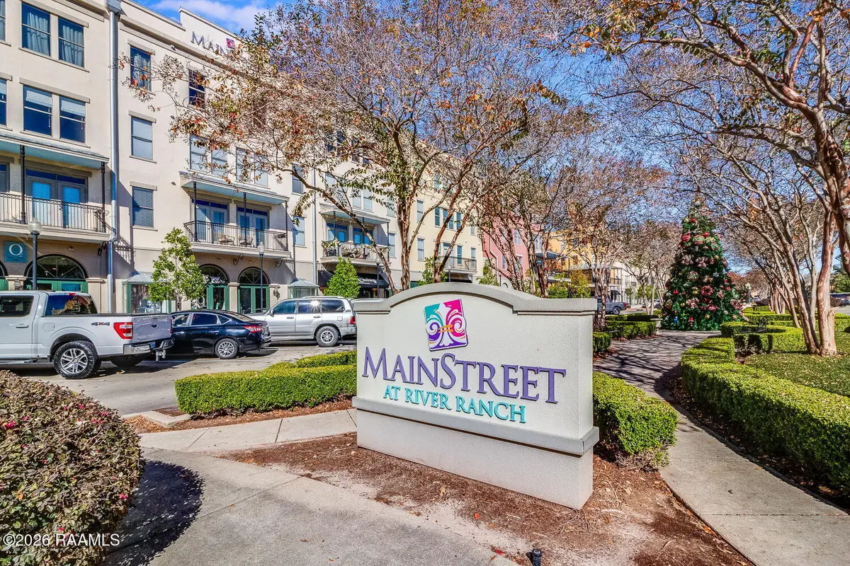 201 Settlers Trace Boulevard #4416, Lafayette, LA 70508 - #1