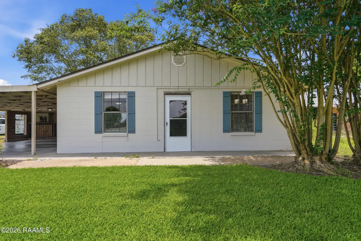 4259 Hwy 357, Opelousas, LA 70570 - #1