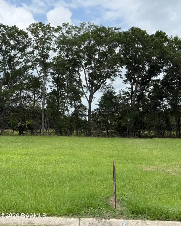 110 Medical Park Drive, Lafayette, LA 70508