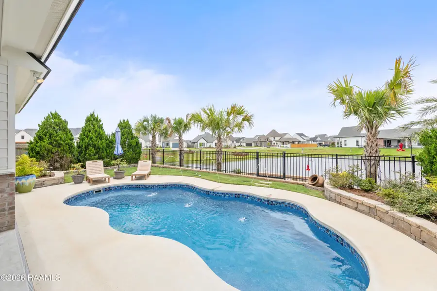 105 Cape Town Avenue, Youngsville, LA 70592 - #3