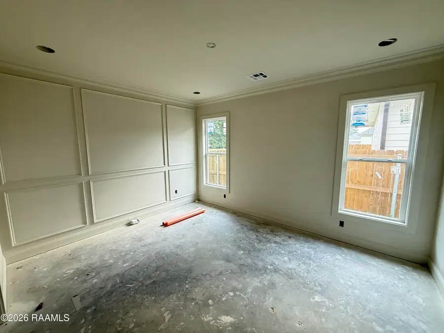306 Berchman Oaks Drive, Lafayette, LA 70506 - #3