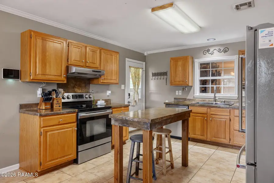 400 Rue Colombe, Carencro, LA 70520 - #3