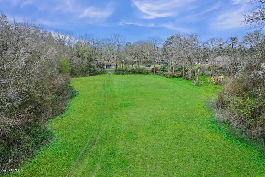 416 E Butcher Switch Road, Lafayette, LA 70507 - #2