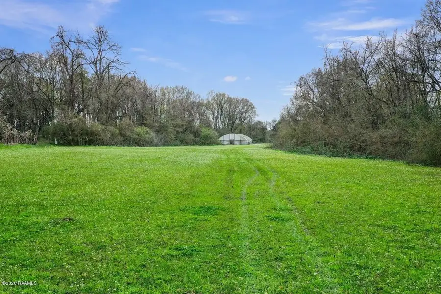 416 E Butcher Switch Road, Lafayette, LA 70507 - #3