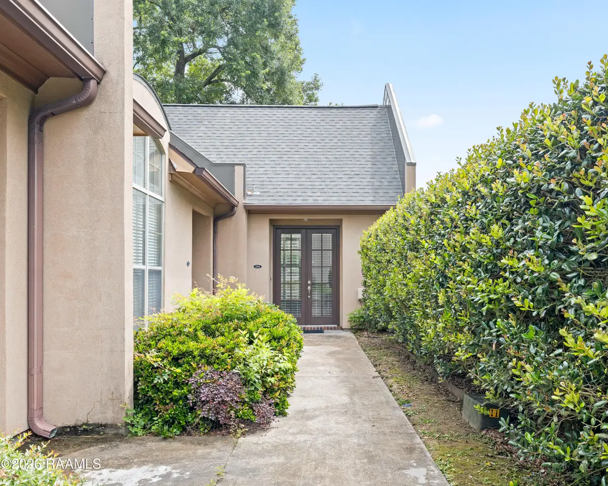 1309 Court Avenue, Lafayette, LA 70503 - #1