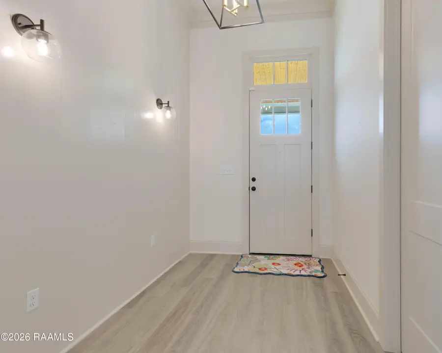 104 Alexander Palm Avenue, Youngsville, LA 70592 - #3