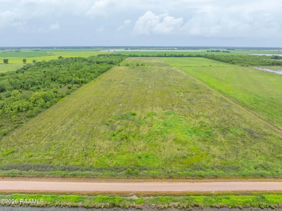 0 Bluefish Road, Crowley, LA 70526 - #2
