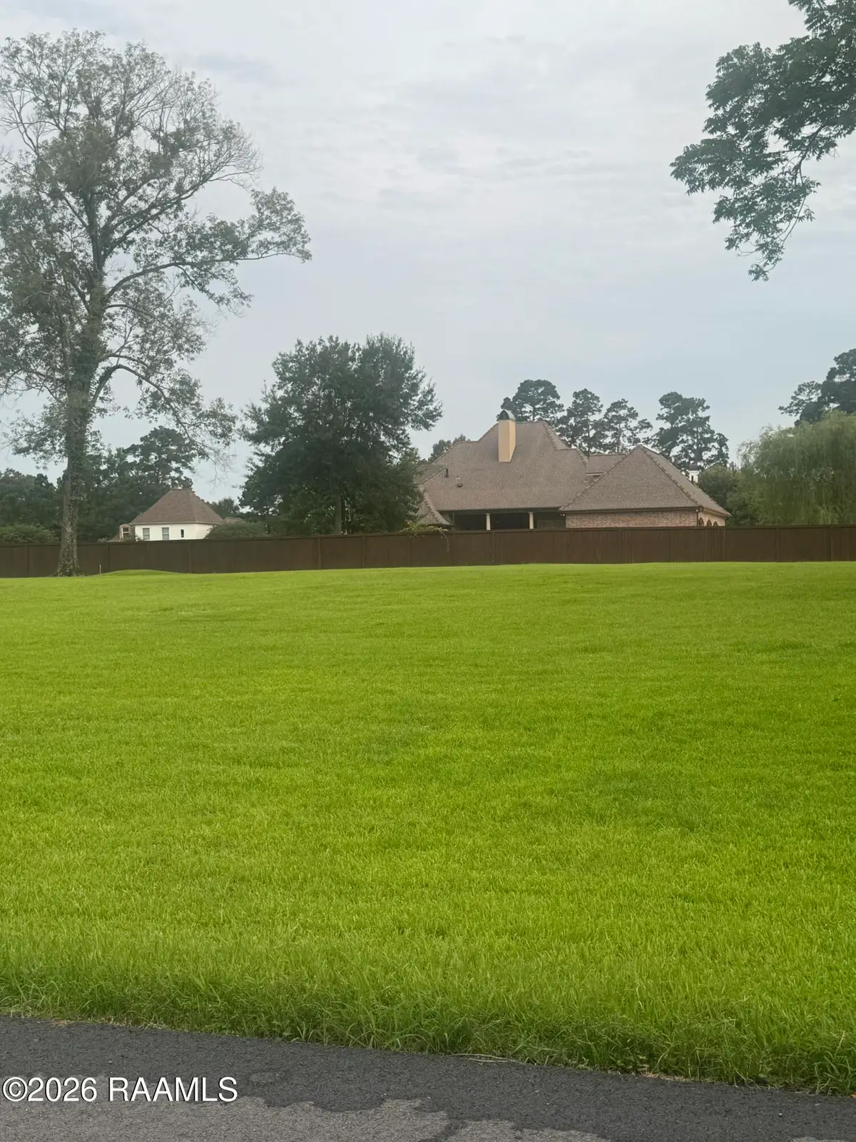 437 Riverview Drive, Jennings, LA 70546 - #1