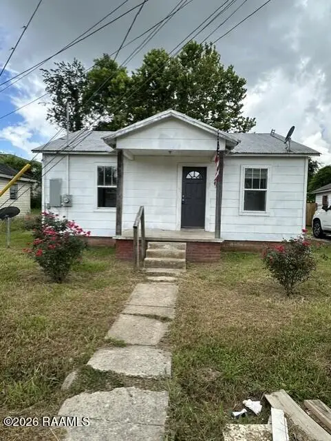 103 Dolese Street, Lafayette, LA 70501 - #1