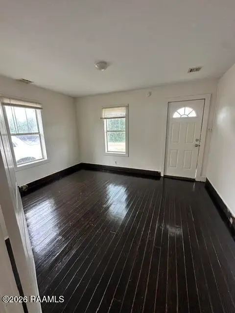 103 Dolese Street, Lafayette, LA 70501 - #2
