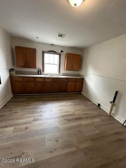 103 Dolese Street, Lafayette, LA 70501 - #3