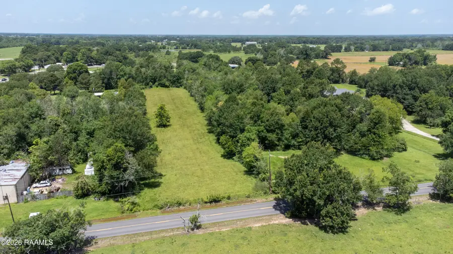 900 Blk Janvier Road, Scott, LA 70583 - #3