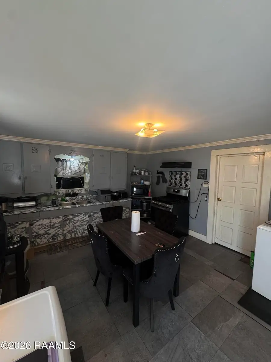 1320 Jordan Street, New Iberia, LA 70560 - #3