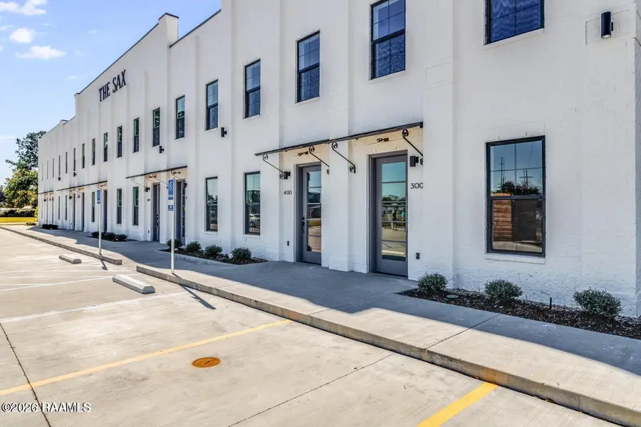 711 E Main Street #900, Broussard, LA 70518 - #2