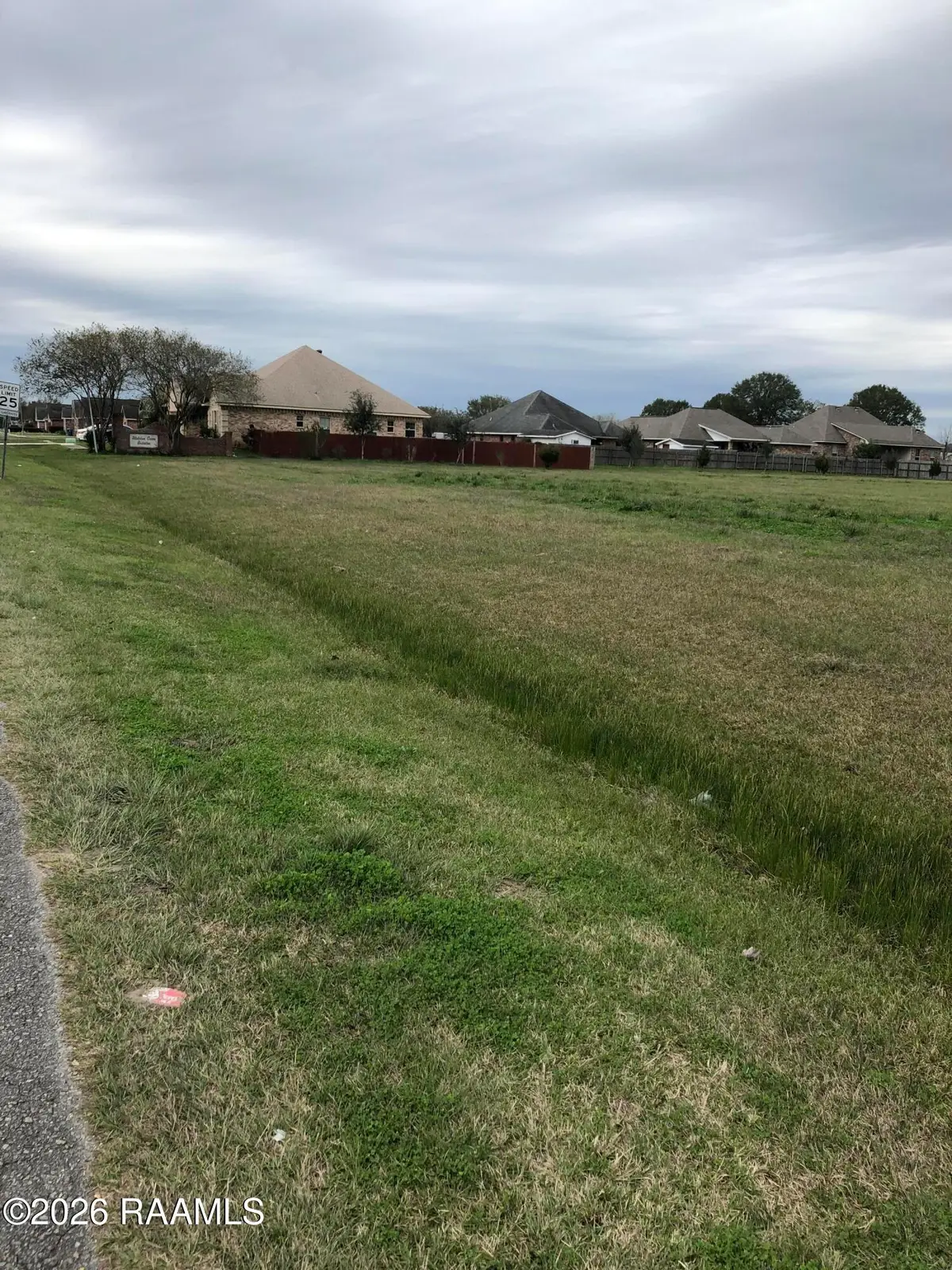 300 N Domingue Road, Lafayette, LA 70506 - #1