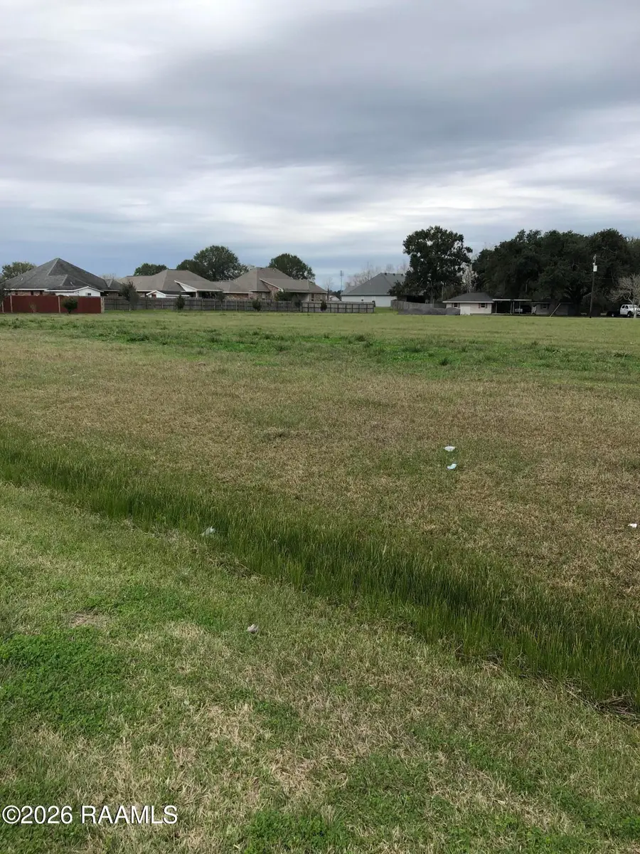 300 N Domingue Road, Lafayette, LA 70506 - #2